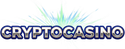Cryptocasino